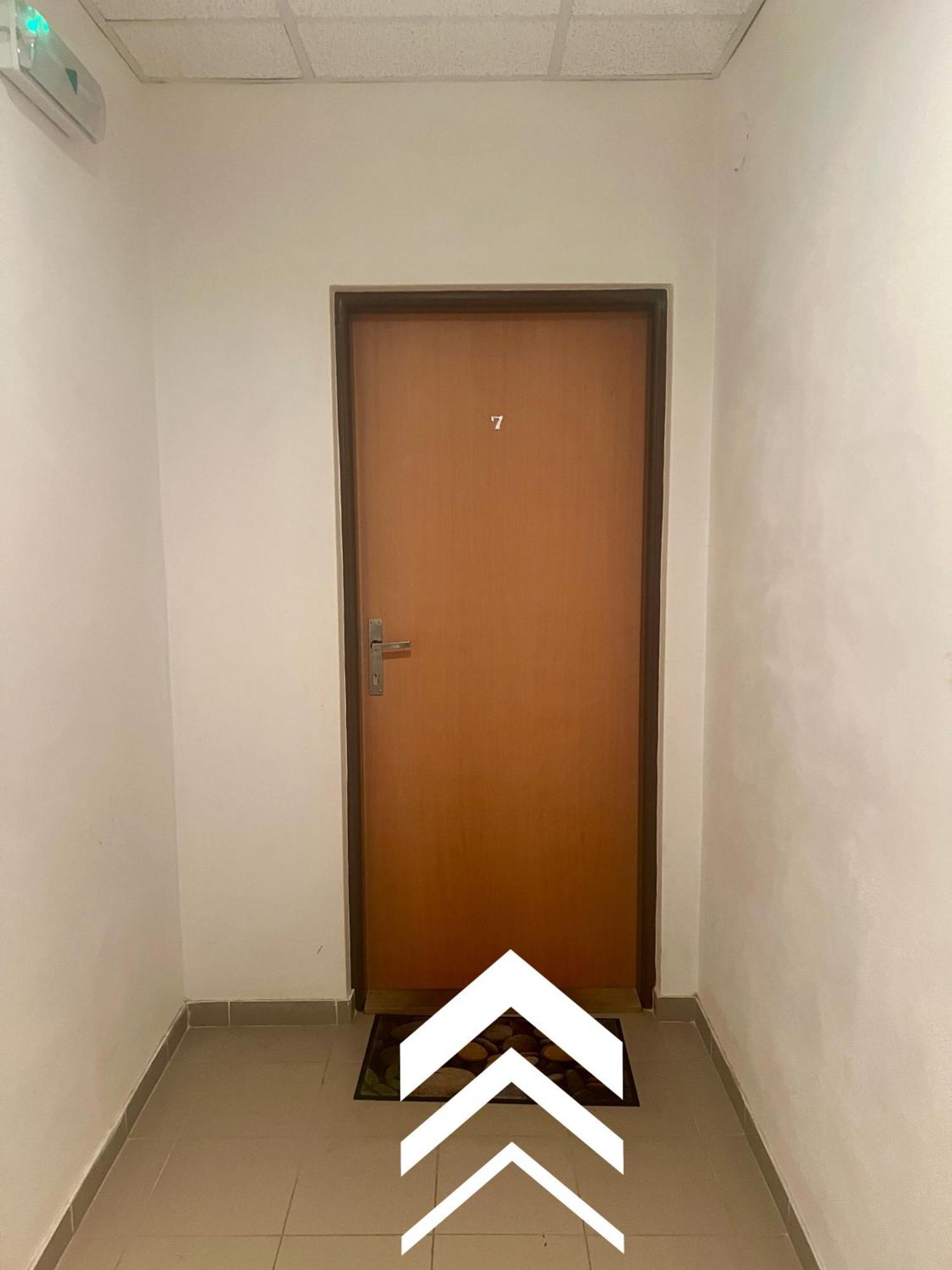 Apartman Zuzana Liptovský Mikuláš Buitenkant foto